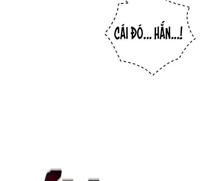 Phi Lôi Đạo: Chapter 110