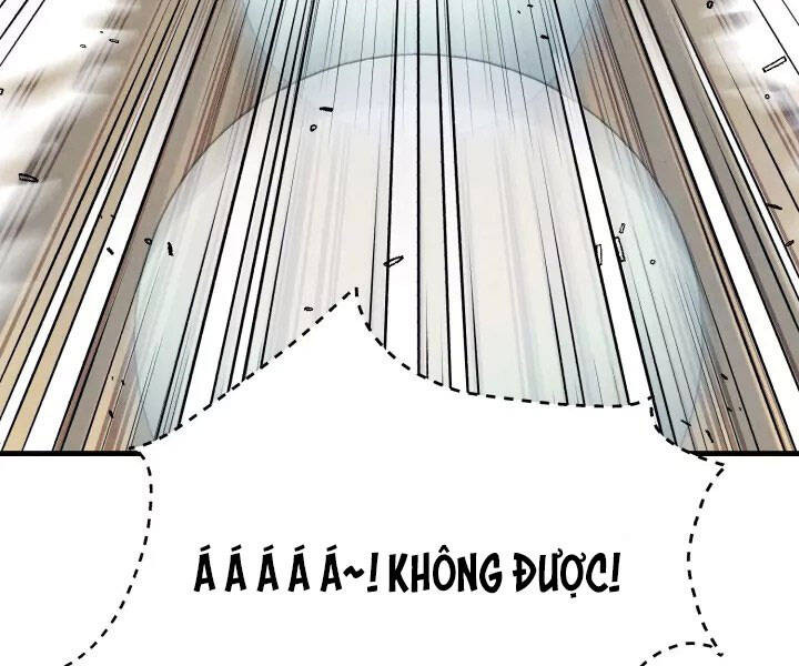 Phi Lôi Đạo: Chapter 110