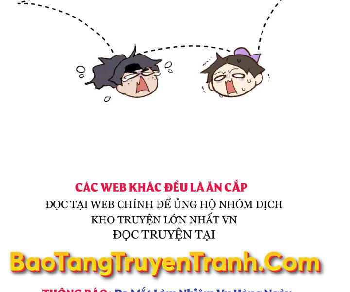 Phi Lôi Đạo: Chapter 110