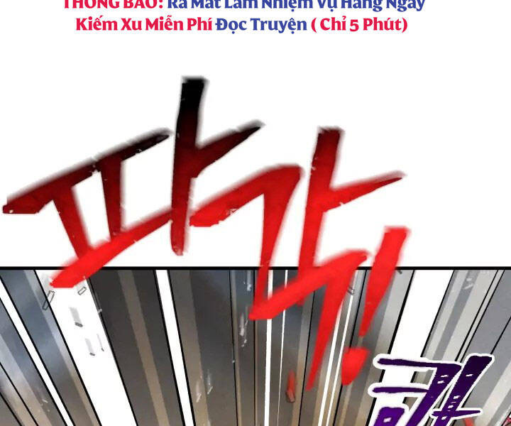 Phi Lôi Đạo: Chapter 110
