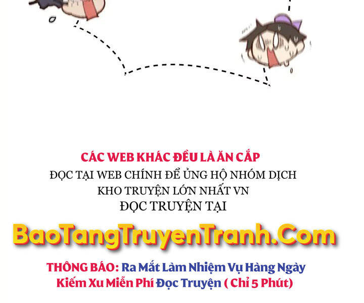 Phi Lôi Đạo: Chapter 110