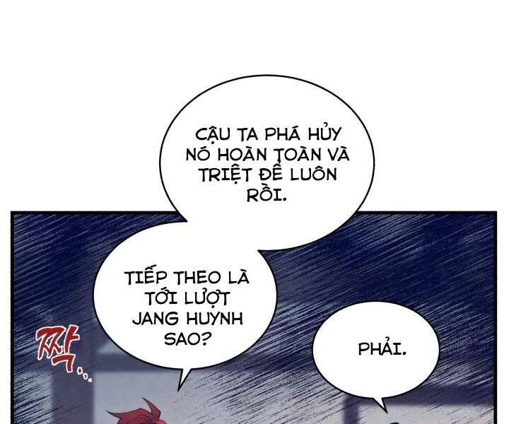 Phi Lôi Đạo: Chapter 110