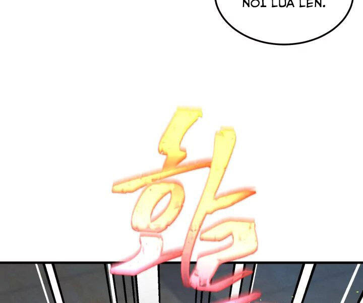 Phi Lôi Đạo: Chapter 110