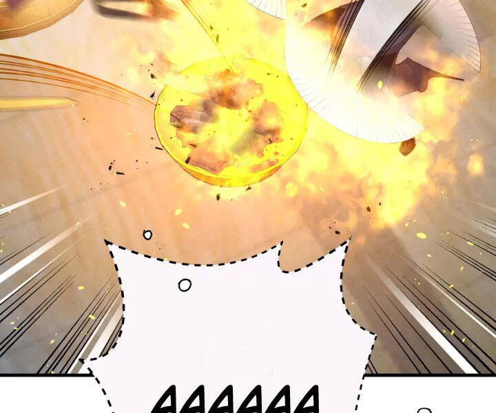 Phi Lôi Đạo: Chapter 110