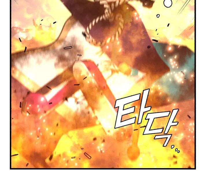 Phi Lôi Đạo: Chapter 110