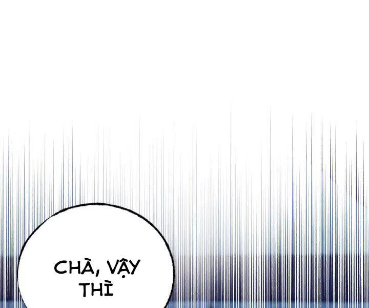 Phi Lôi Đạo: Chapter 110