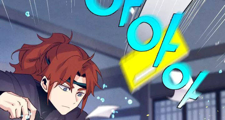 Phi Lôi Đạo: Chapter 110