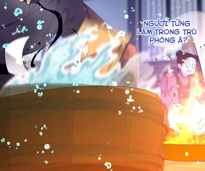 Phi Lôi Đạo: Chapter 110