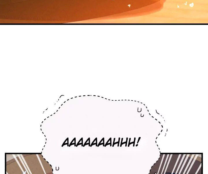 Phi Lôi Đạo: Chapter 110