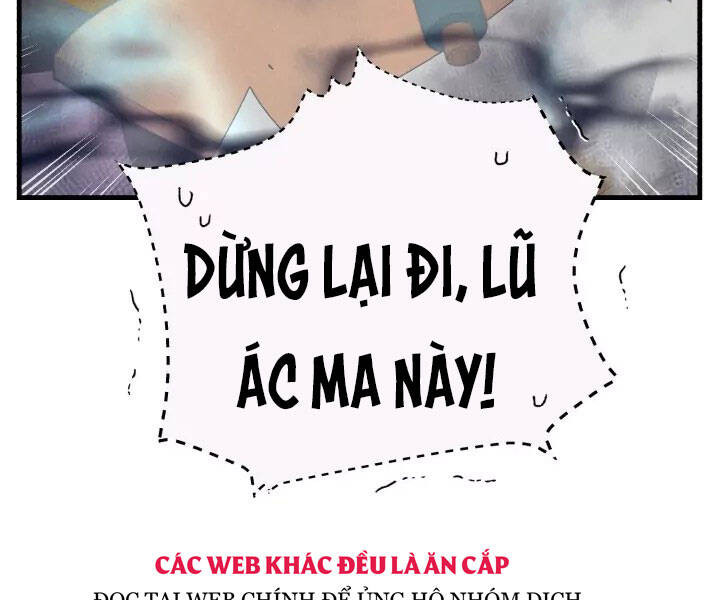 Phi Lôi Đạo: Chapter 110