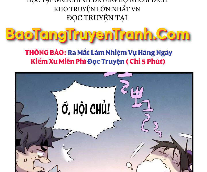 Phi Lôi Đạo: Chapter 110