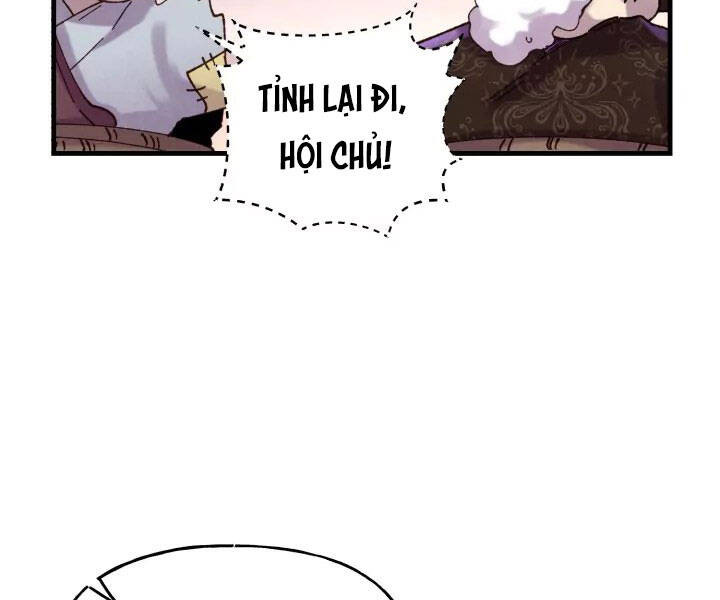 Phi Lôi Đạo: Chapter 110