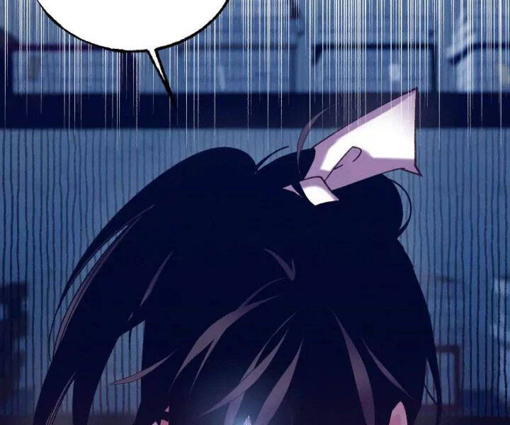 Phi Lôi Đạo: Chapter 110