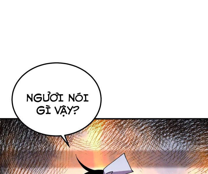 Phi Lôi Đạo: Chapter 110