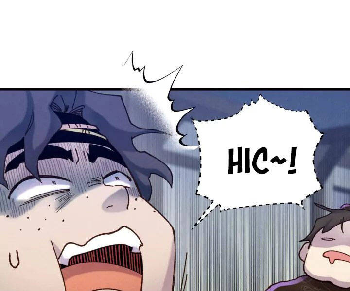 Phi Lôi Đạo: Chapter 110