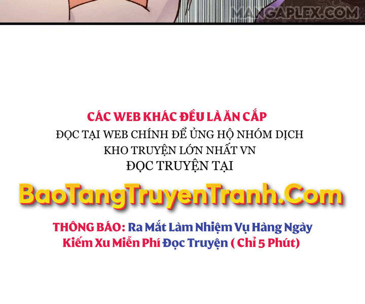 Phi Lôi Đạo: Chapter 110