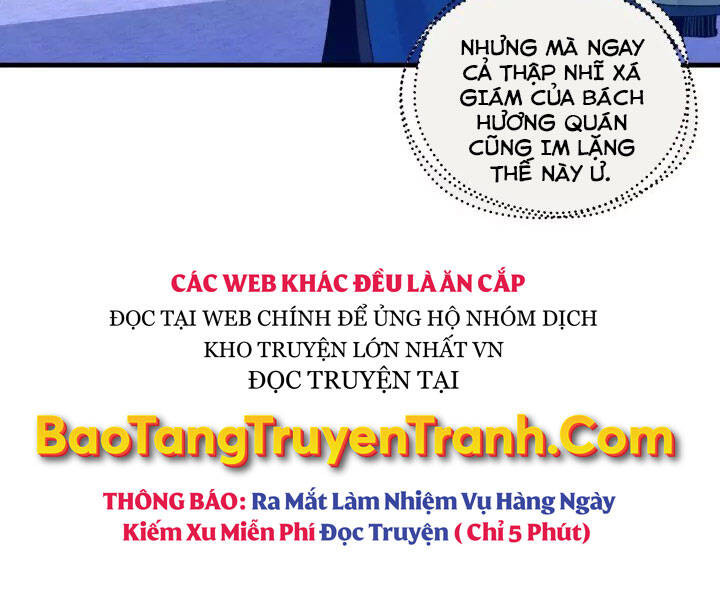 Phi Lôi Đạo: Chapter 110