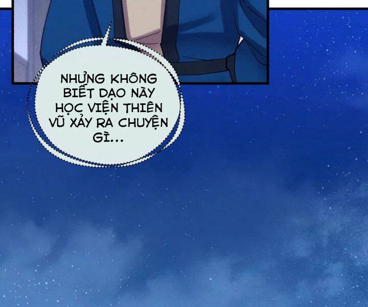 Phi Lôi Đạo: Chapter 110