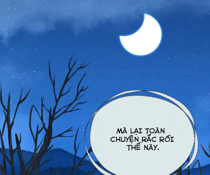 Phi Lôi Đạo: Chapter 110