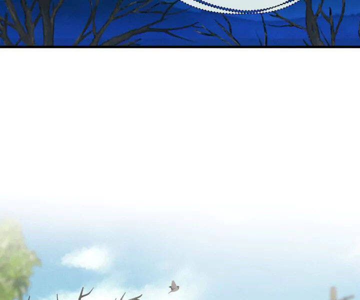 Phi Lôi Đạo: Chapter 110