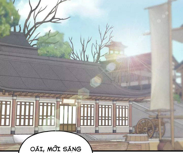 Phi Lôi Đạo: Chapter 110