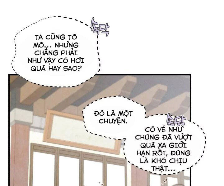 Phi Lôi Đạo: Chapter 110