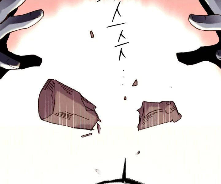 Phi Lôi Đạo: Chapter 110