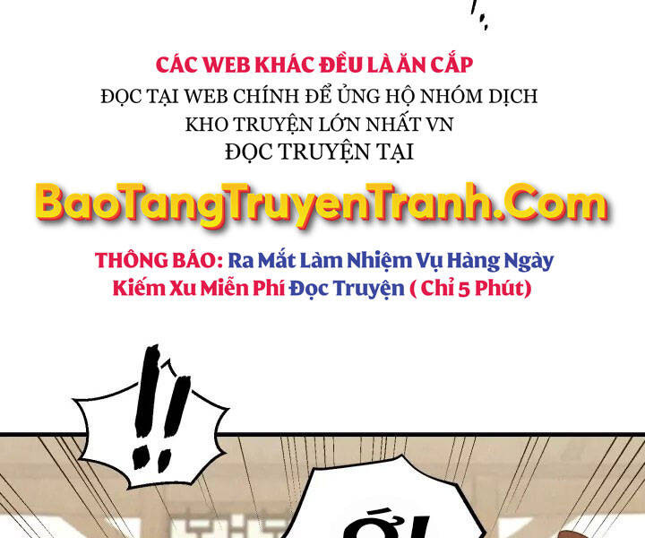 Phi Lôi Đạo: Chapter 110