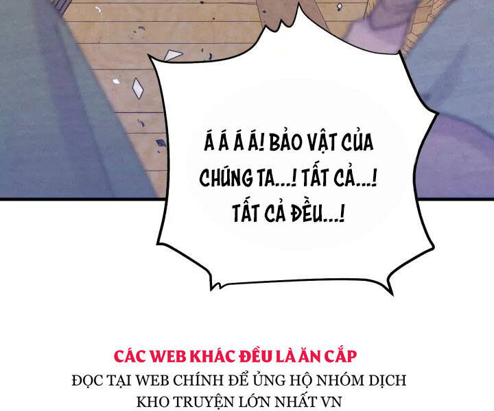 Phi Lôi Đạo: Chapter 110