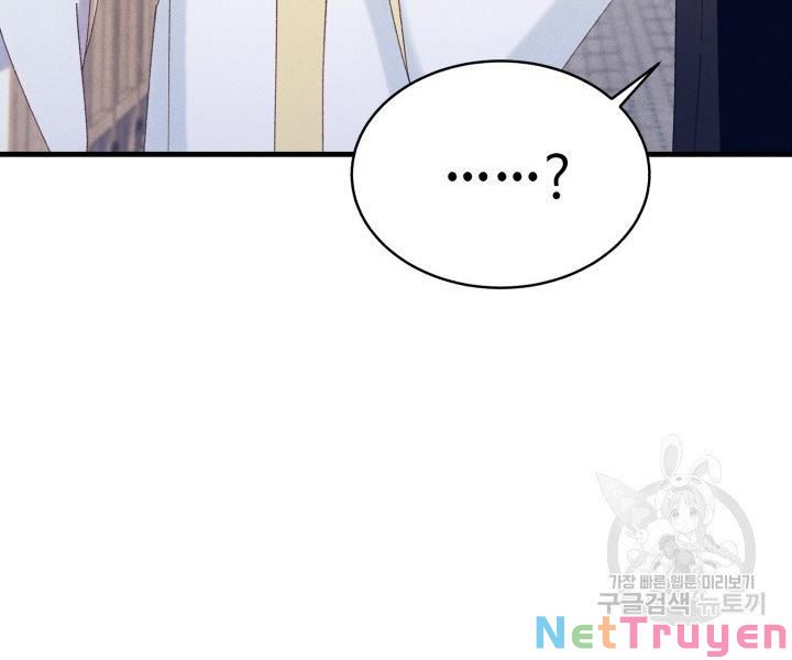 Phi Lôi Đạo: Chapter 114