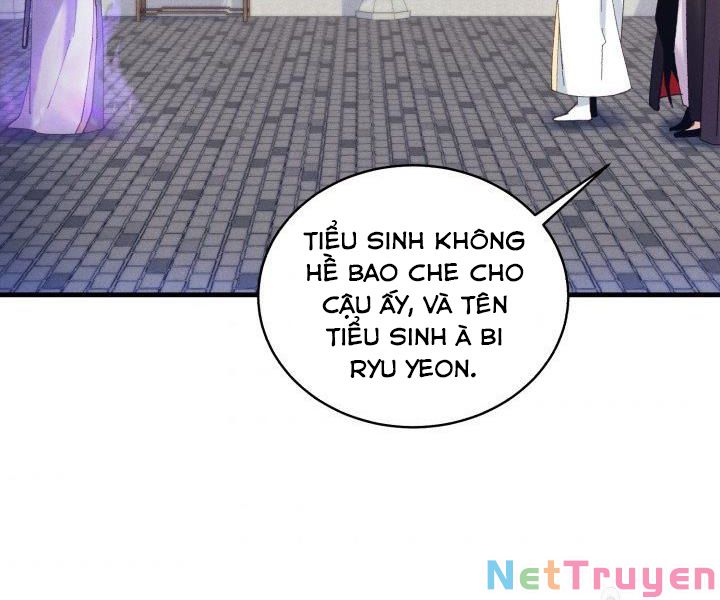 Phi Lôi Đạo: Chapter 114