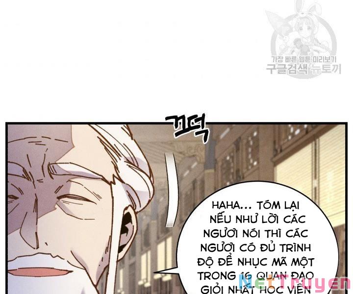 Phi Lôi Đạo: Chapter 114
