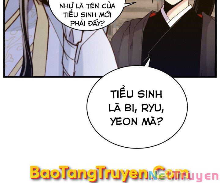 Phi Lôi Đạo: Chapter 114