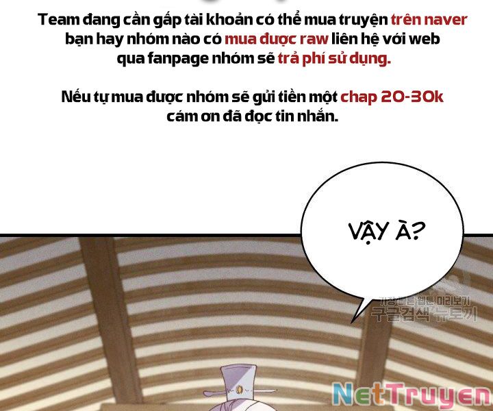 Phi Lôi Đạo: Chapter 114