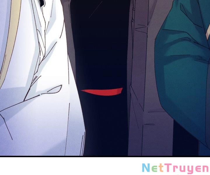 Phi Lôi Đạo: Chapter 114
