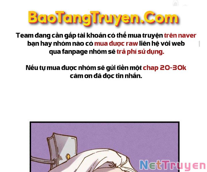 Phi Lôi Đạo: Chapter 114