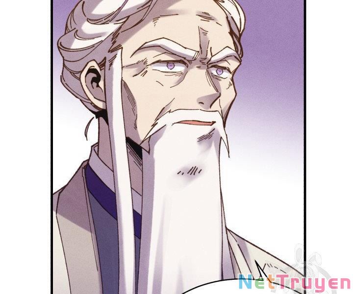 Phi Lôi Đạo: Chapter 114