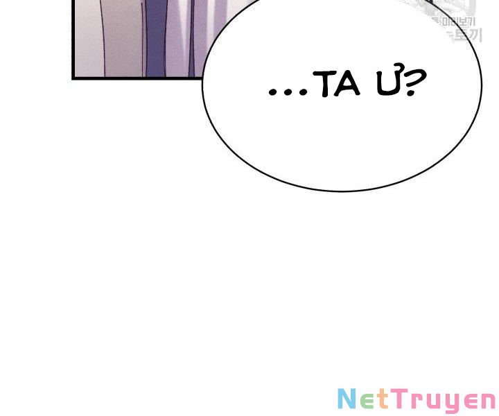 Phi Lôi Đạo: Chapter 114