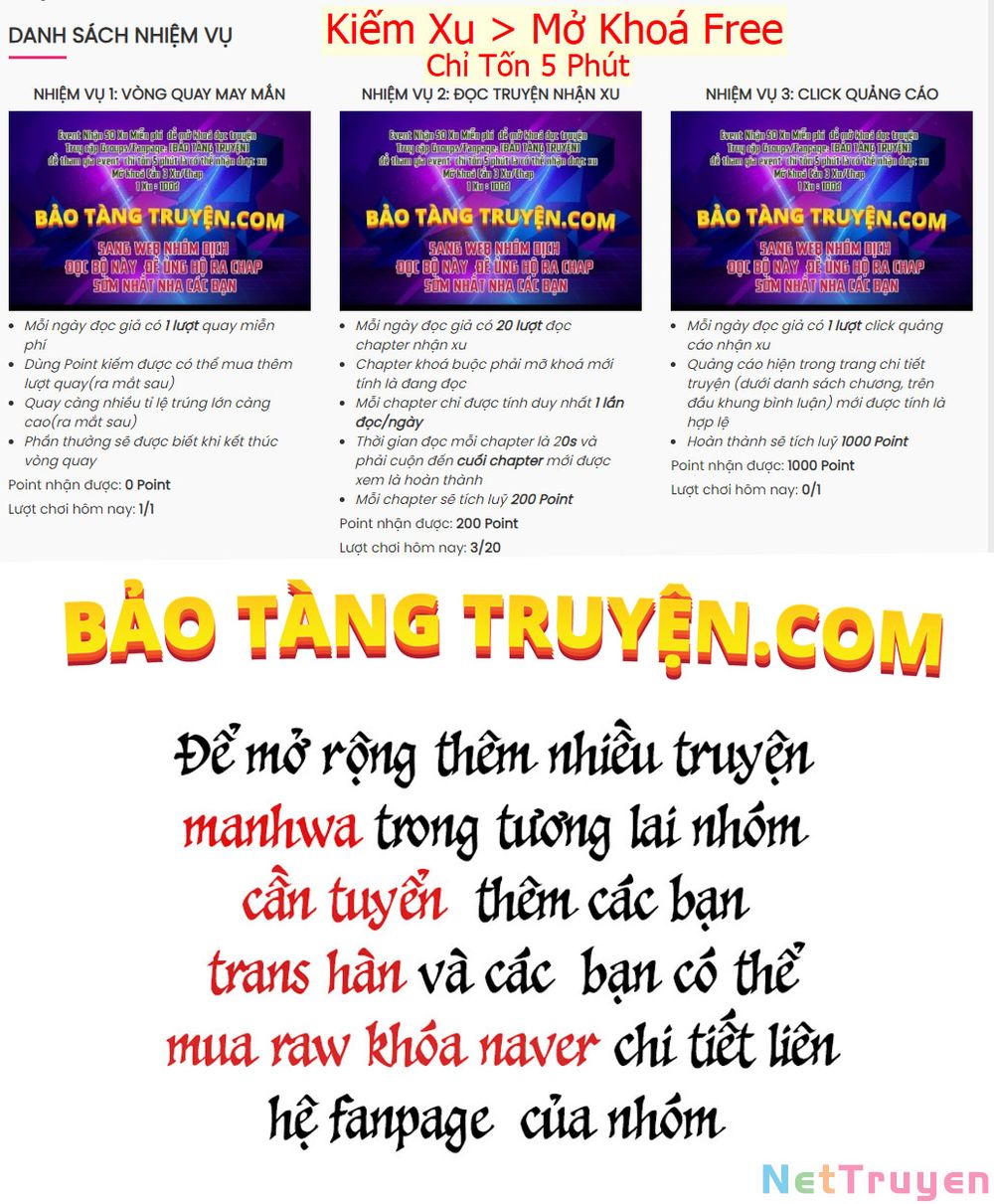 Phi Lôi Đạo: Chapter 114