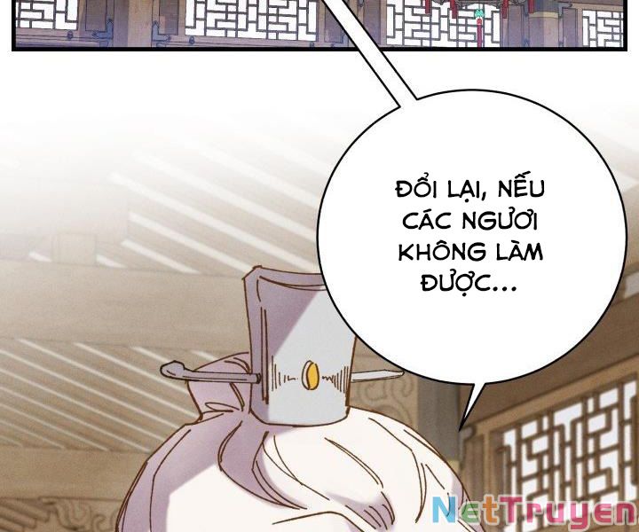 Phi Lôi Đạo: Chapter 114