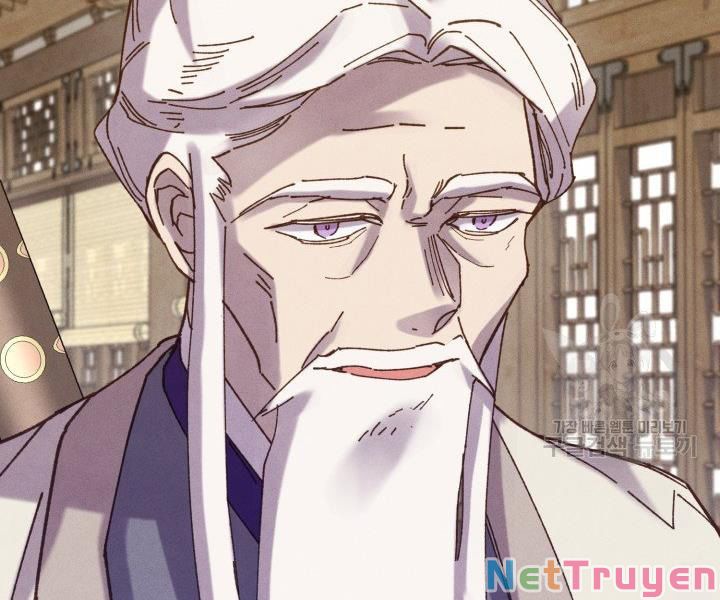 Phi Lôi Đạo: Chapter 114