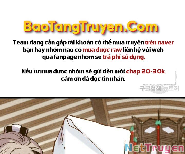 Phi Lôi Đạo: Chapter 114