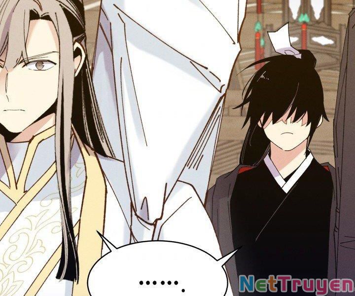 Phi Lôi Đạo: Chapter 114
