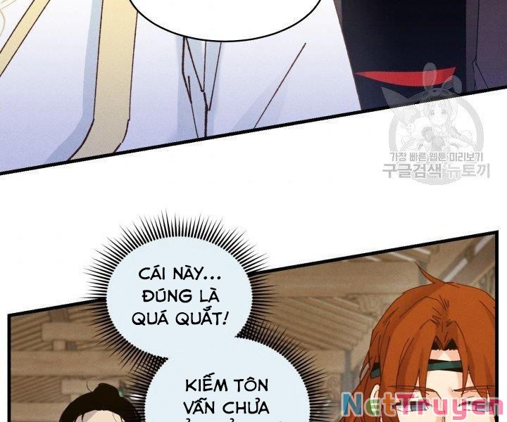 Phi Lôi Đạo: Chapter 114