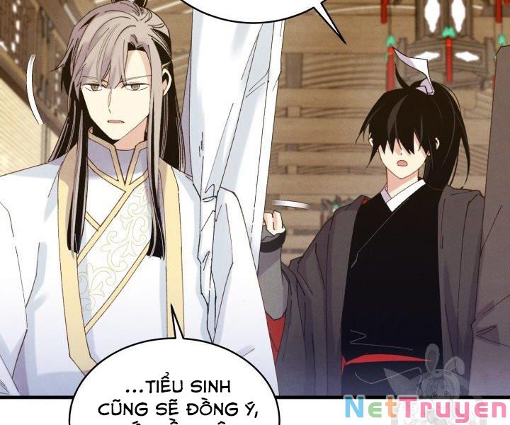 Phi Lôi Đạo: Chapter 114