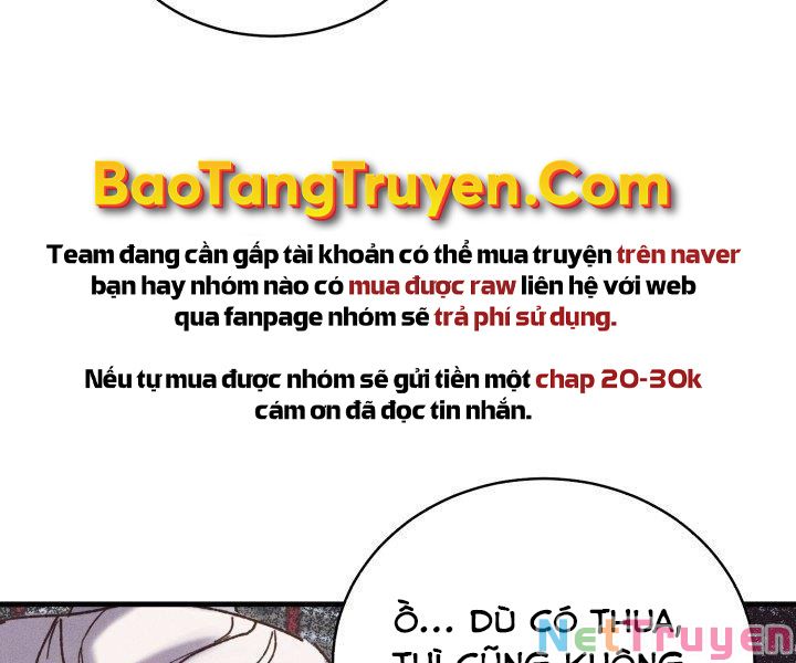 Phi Lôi Đạo: Chapter 114