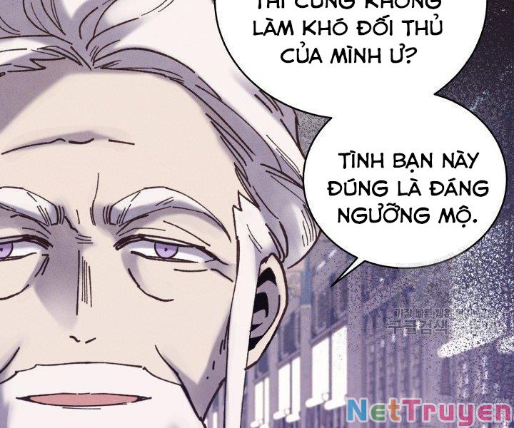 Phi Lôi Đạo: Chapter 114