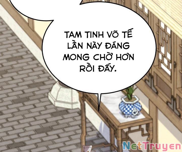 Phi Lôi Đạo: Chapter 114