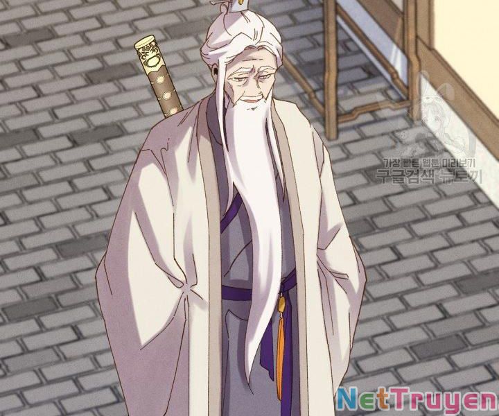 Phi Lôi Đạo: Chapter 114