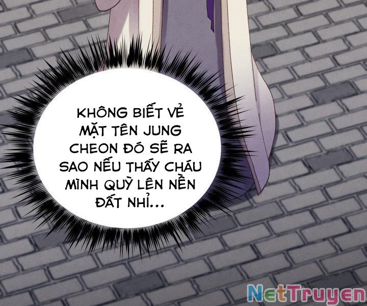 Phi Lôi Đạo: Chapter 114